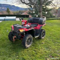 Location quad