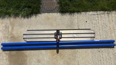 Location autres outils