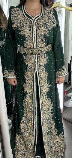 Location robe de soiree