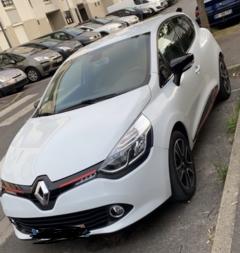 Location voitures
