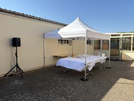 Location autre