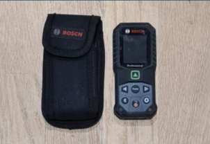 Location autres outils