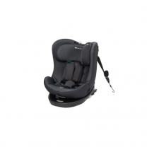 Location siege auto enfant