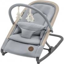 Location transat bebe