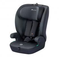 Location siege auto enfant