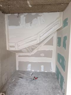 Service peintre
