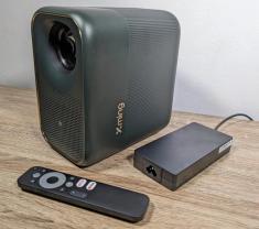 Location videoprojecteur