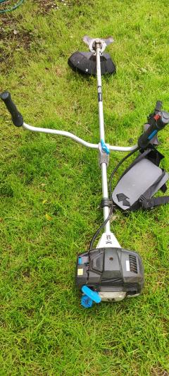 Location autres outils