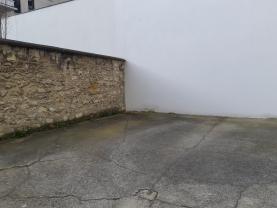 Location stockage en cave