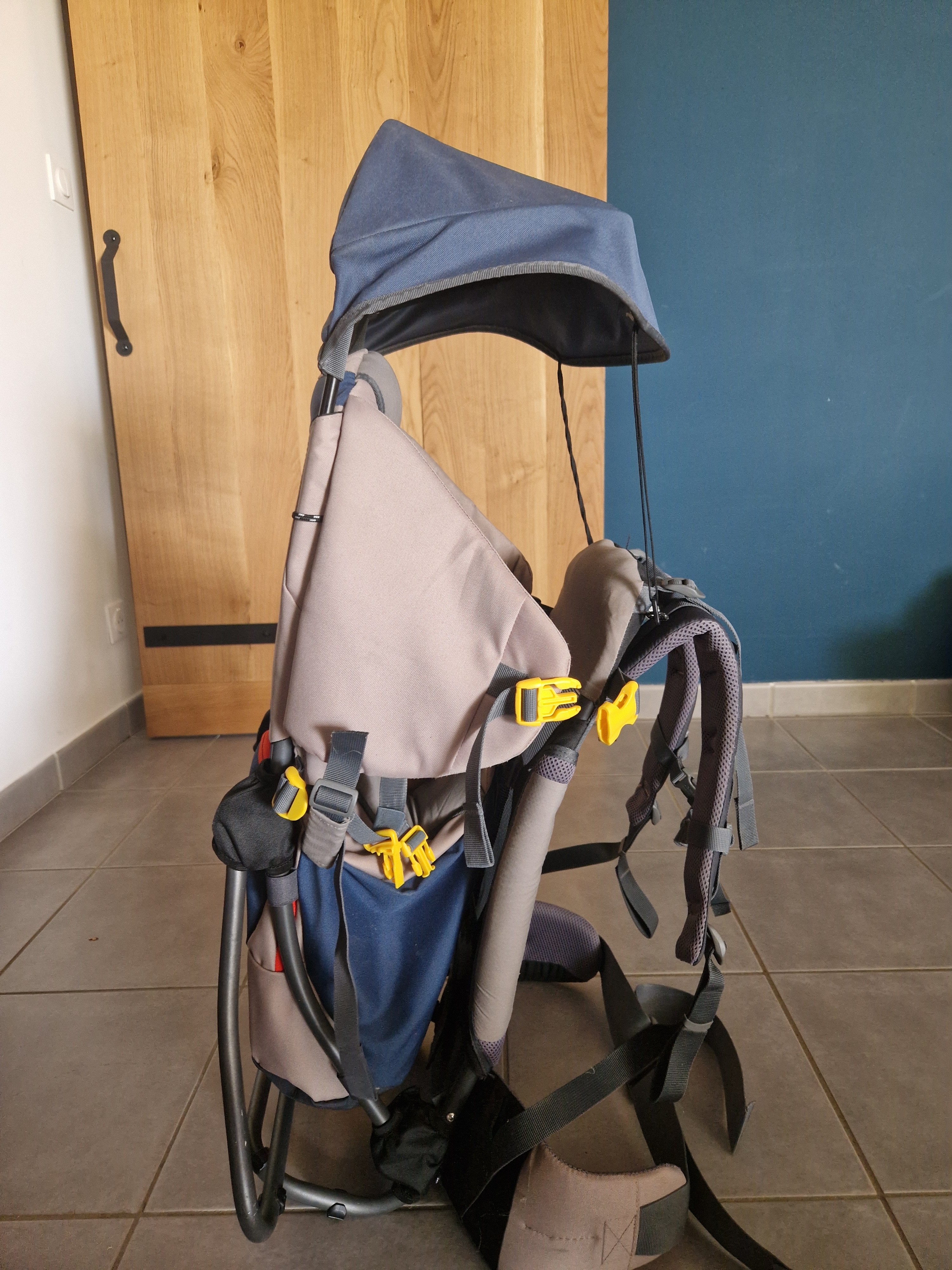 Location porte bebe entre particuliers (16)