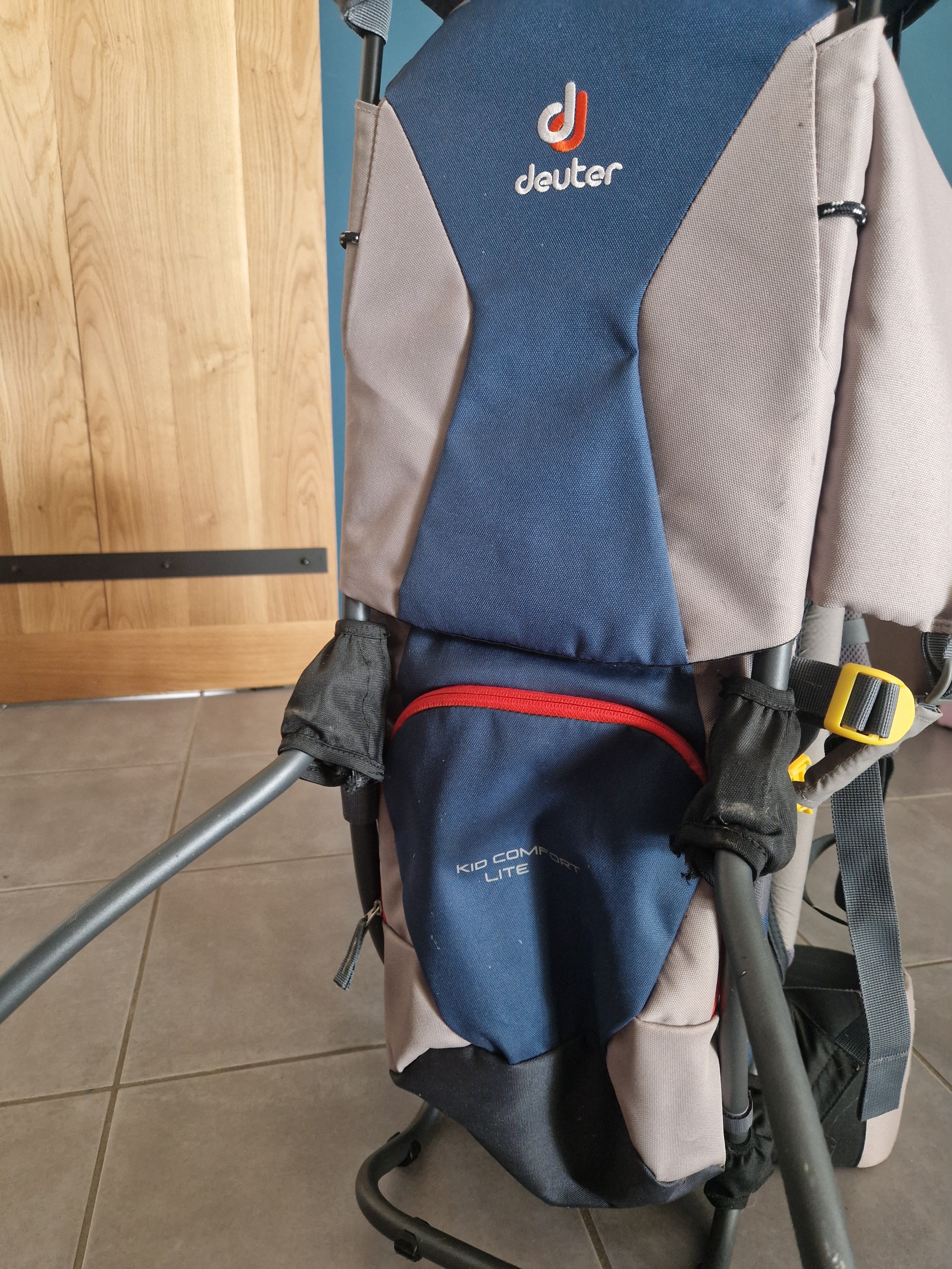 Location porte bebe entre particuliers (16)
