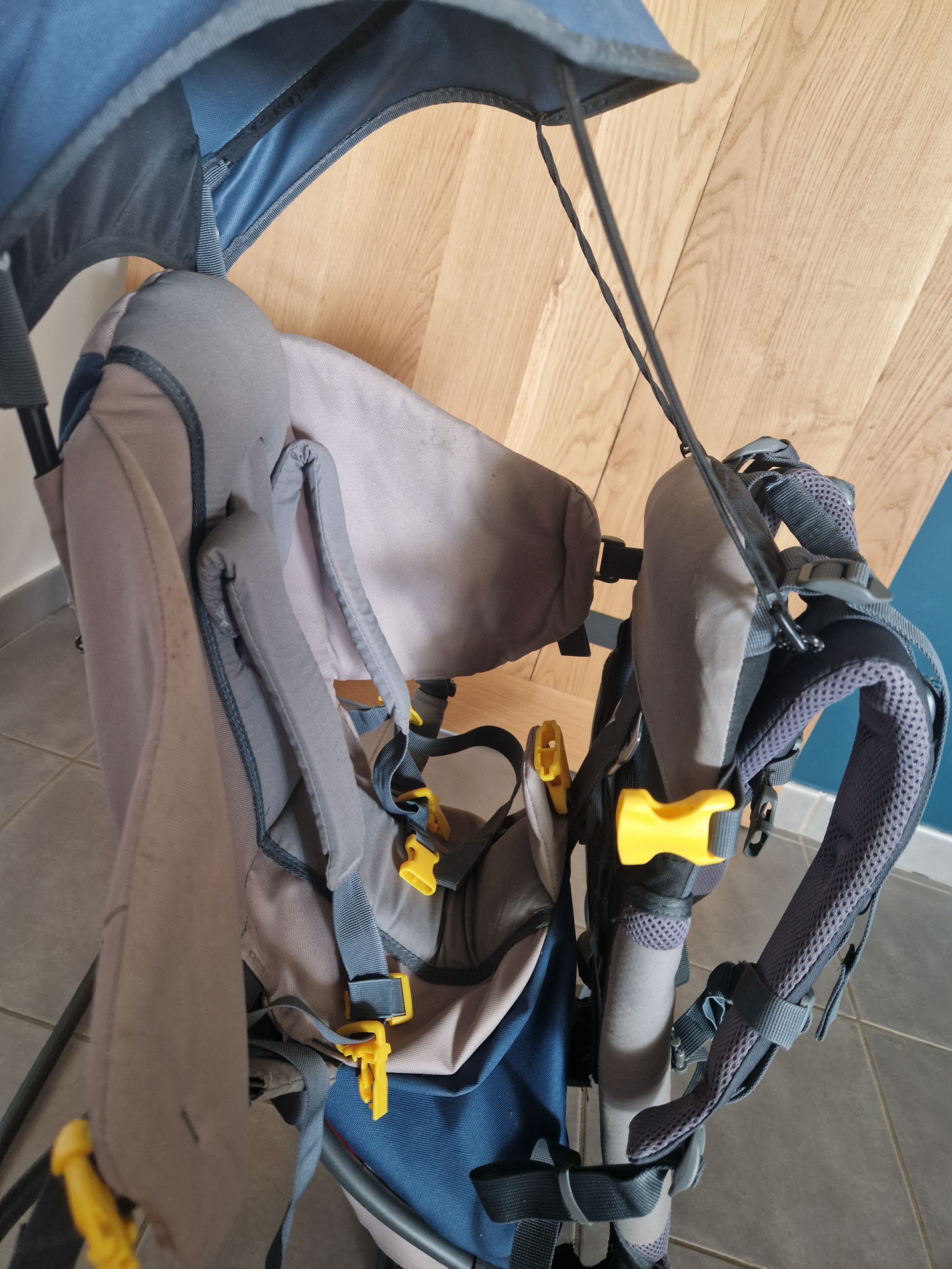 Location porte bebe entre particuliers (16)