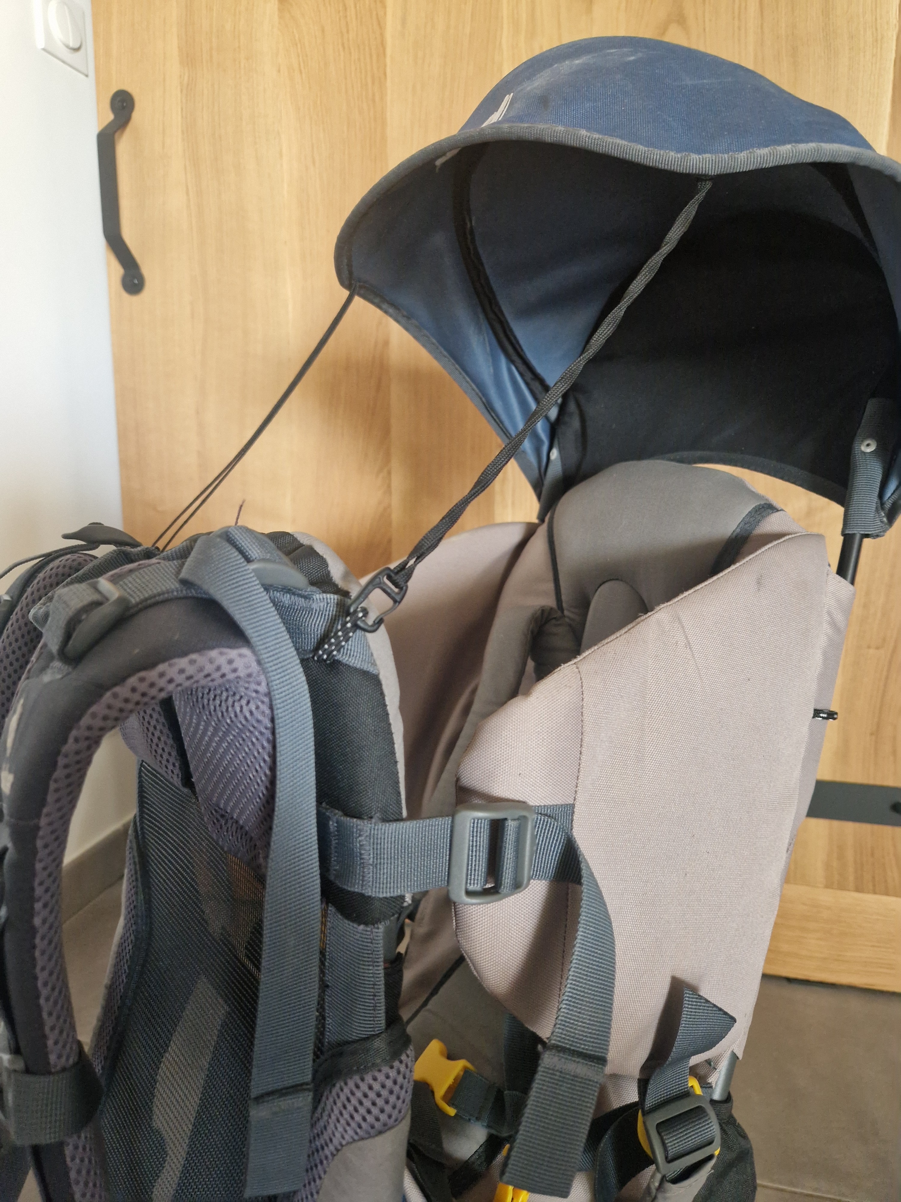 Location porte bebe entre particuliers (16)