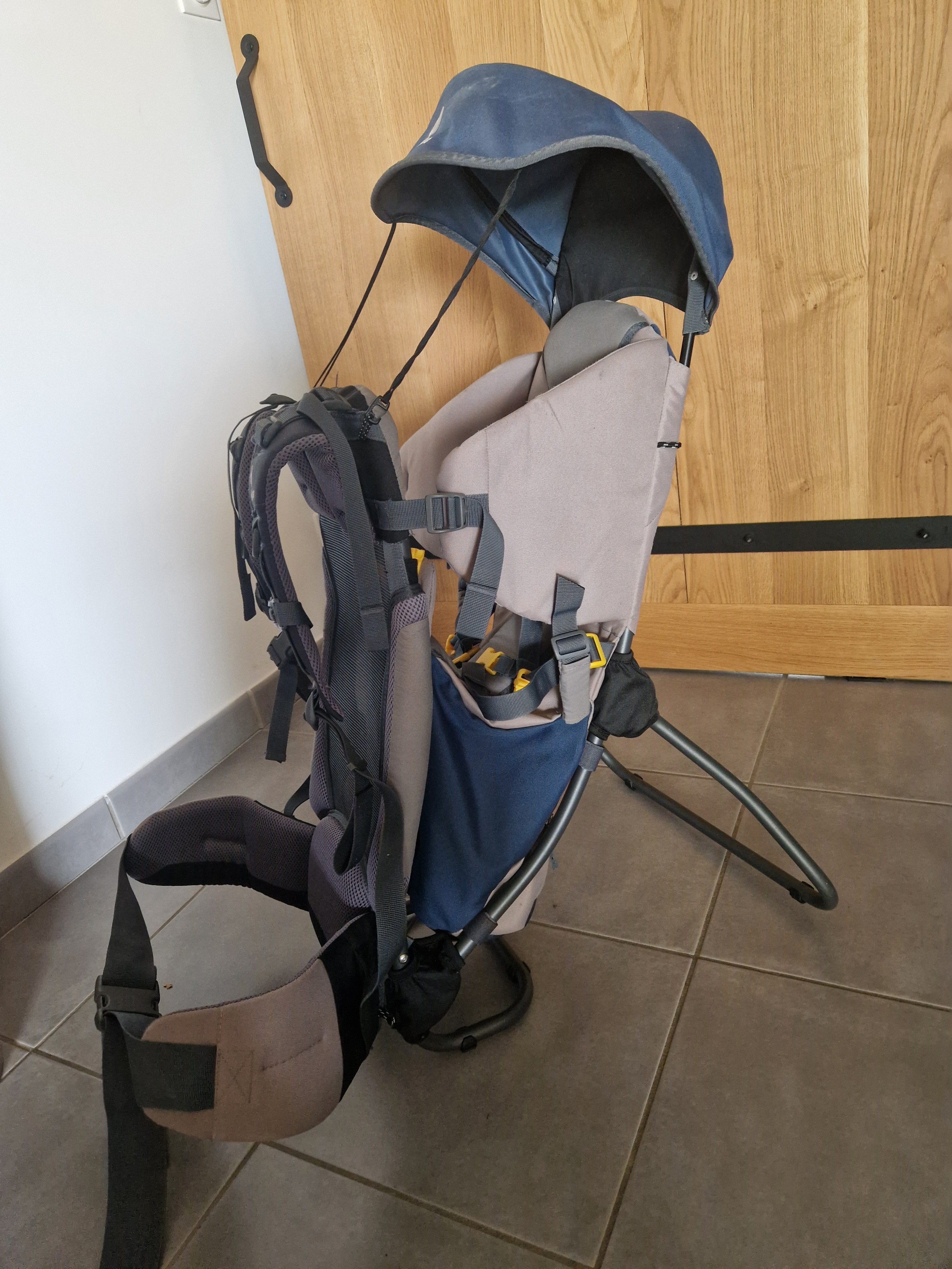 Location porte bebe entre particuliers (16)