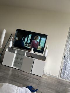 Service montage de meubles