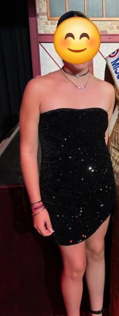 Location robe de soiree