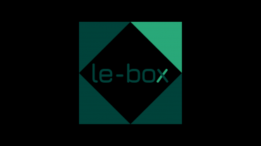 Location garde meuble
