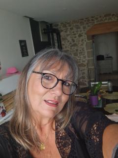 Service assistante maternelle