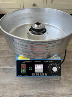 Location autres electromenager