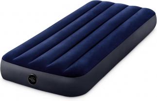Location matelas gonflable