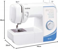 Location machine a coudre