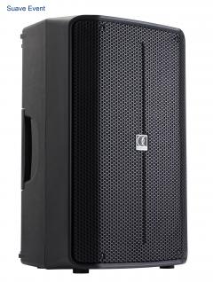 Location enceinte
