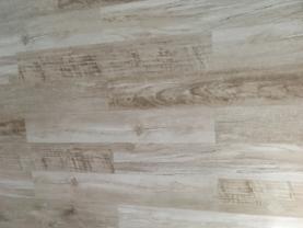 Service pose de parquet