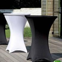 Location table de reception