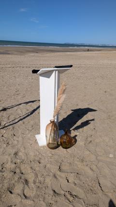 Location autre
