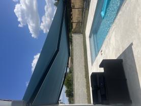 Location autre