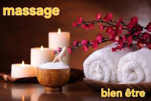 Service soins