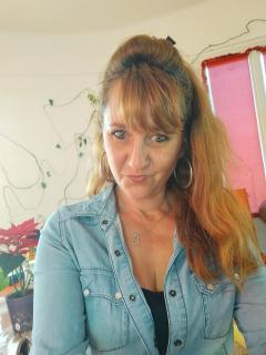 Service aide menagere