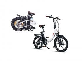 Location velos
