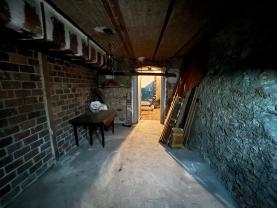 Location stockage en cave