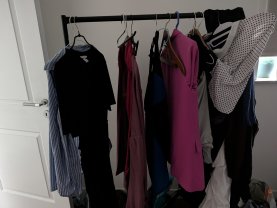Location materiel professionnel
