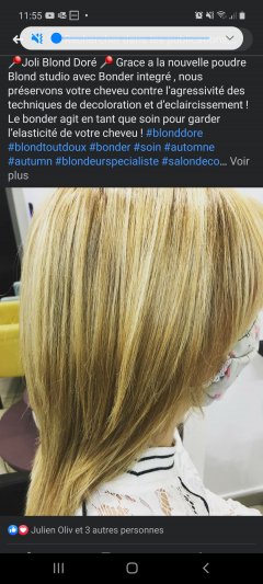 Location autre