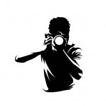 Service photographie