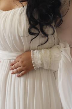 Location robe de mariee