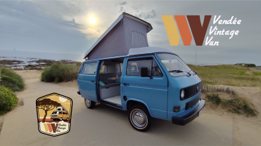 Location voiture ancienne collection