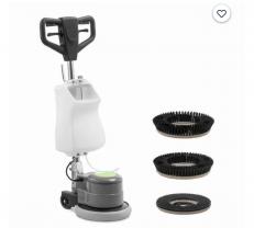 Location monobrosse