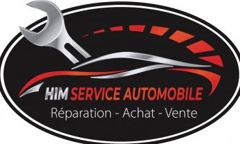 Service mecanique auto