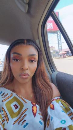 Service tresses africaines