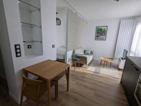 Location colocation appartement