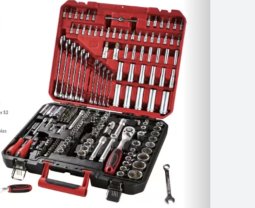Location malette outils
