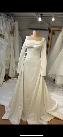 Location robe de mariee