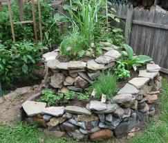 Service entretien jardin