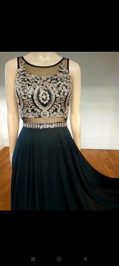 Location robe de soiree