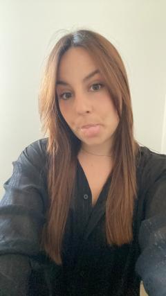 Service aide menagere