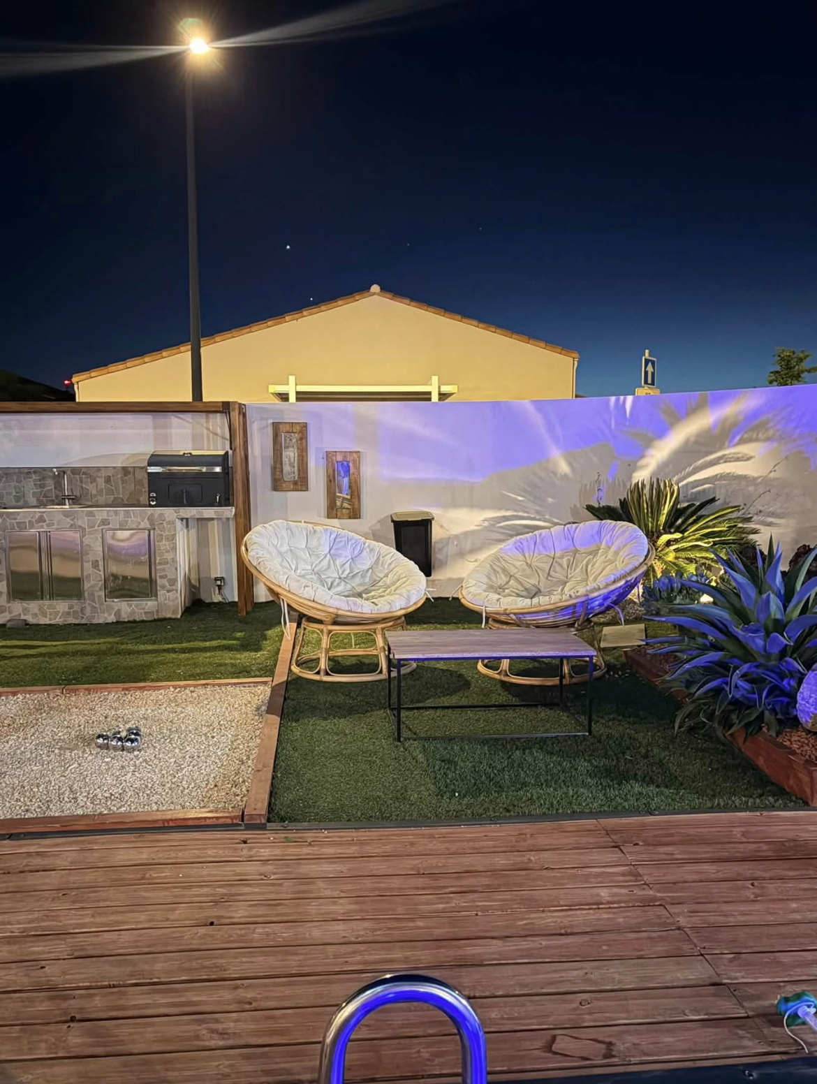 Location piscine entre particuliers (11)