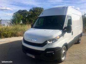 Location camion camionnette